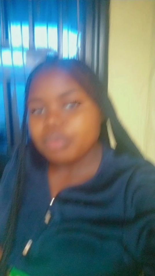 TikTok video thumbnail by rachelinyisi6