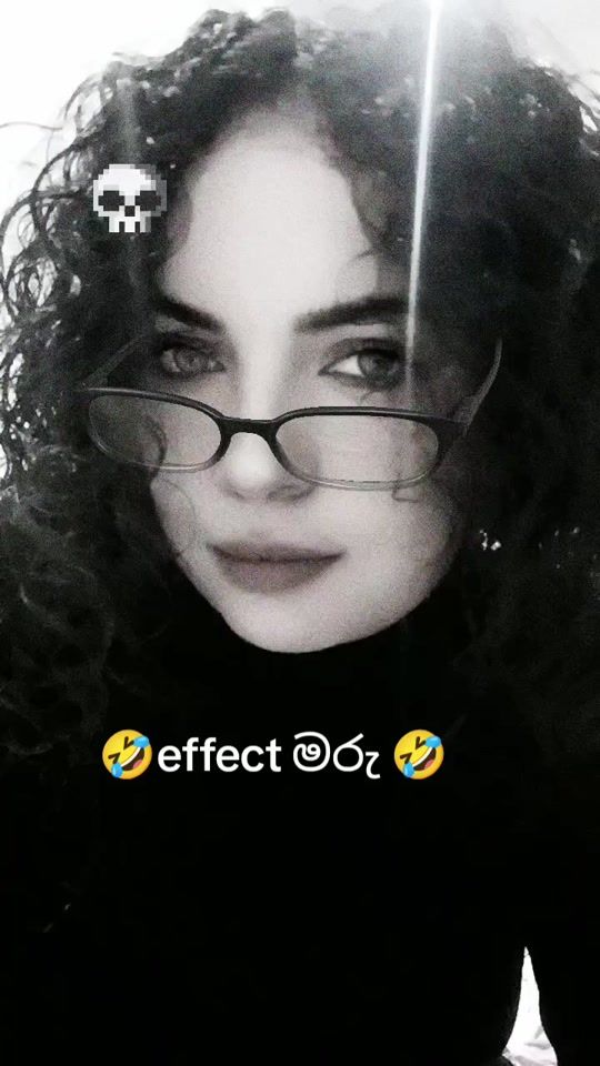 TikTok video thumbnail by dulmi7715