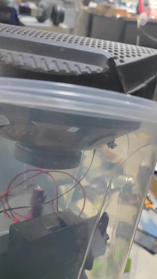 TikTok video thumbnail by imsamuraizen