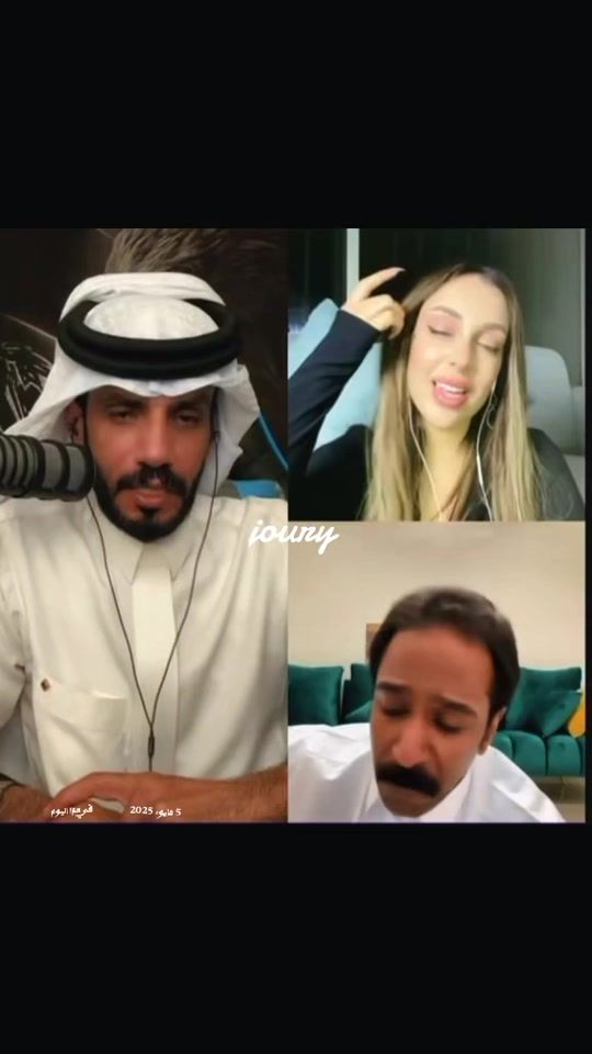 TikTok video thumbnail by _j_o_u_r_y_