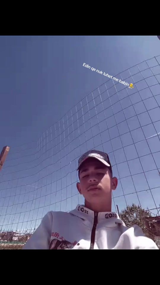 TikTok video thumbnail by flori_king52