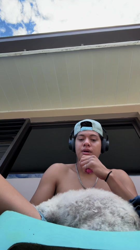 TikTok video thumbnail by hamless987