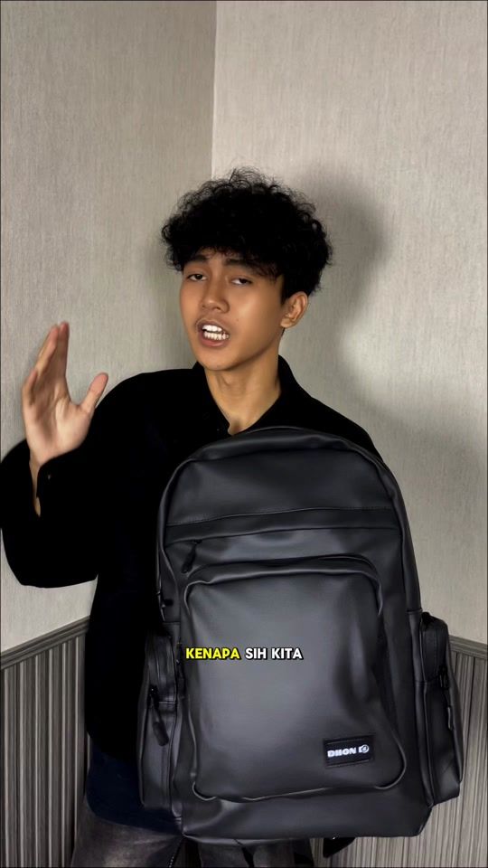 TikTok video thumbnail by dhon.id_officialshop