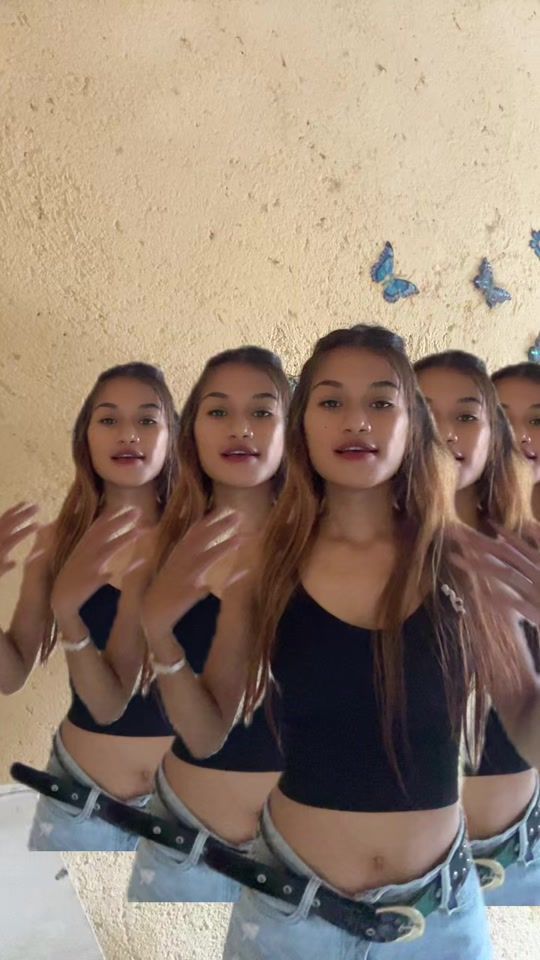 TikTok video thumbnail by esterf57