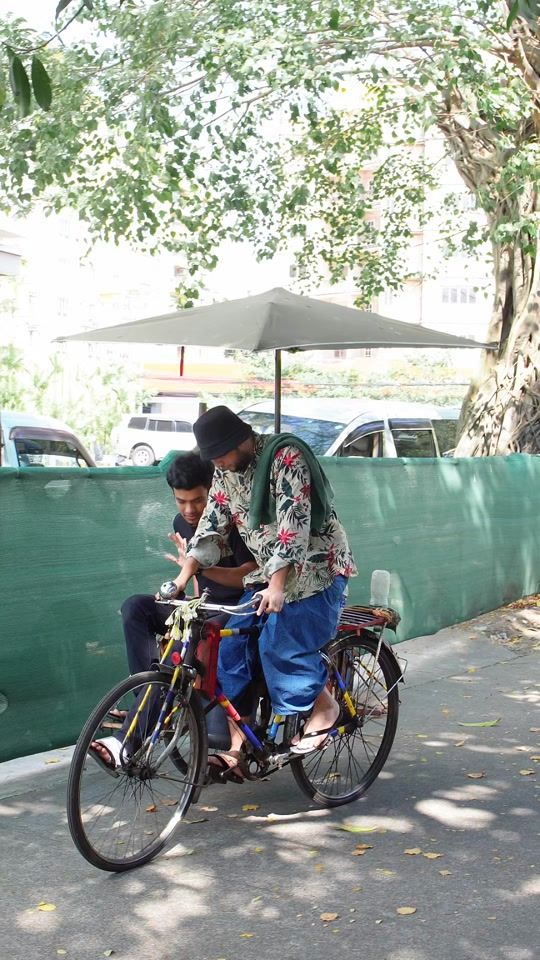 TikTok video thumbnail by altaaf789