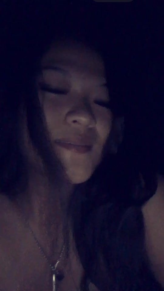 TikTok video thumbnail by _laiza06_