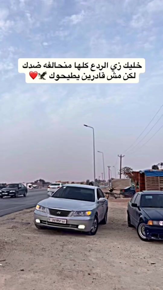 TikTok video thumbnail by al_zx.13