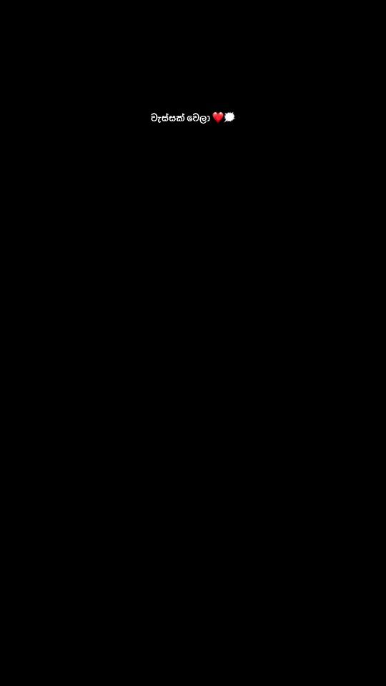 TikTok video thumbnail by studywithme5675