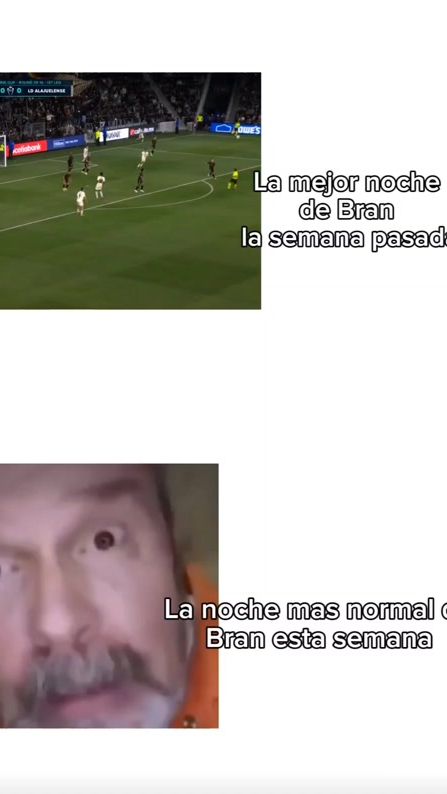TikTok video thumbnail by tdmenoscrc