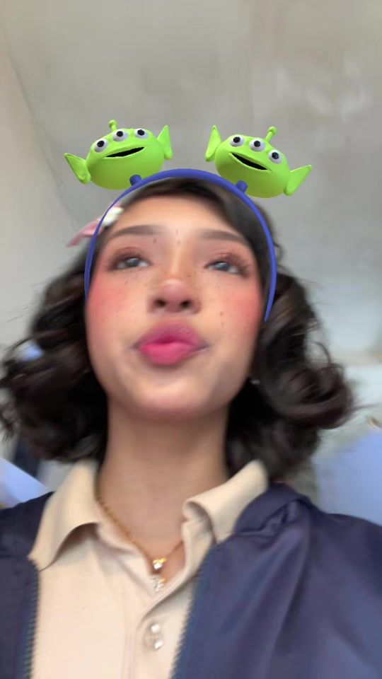 TikTok video thumbnail by bmsanny_19