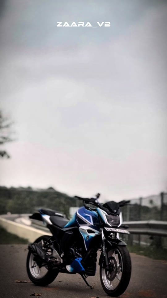 TikTok video thumbnail by zaara_v2