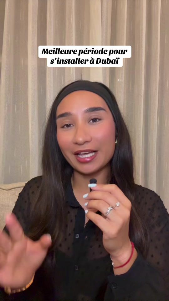 TikTok video thumbnail by elodubaitips