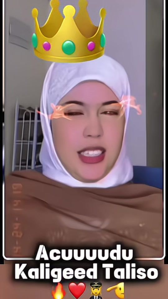 TikTok video thumbnail by 81.890
