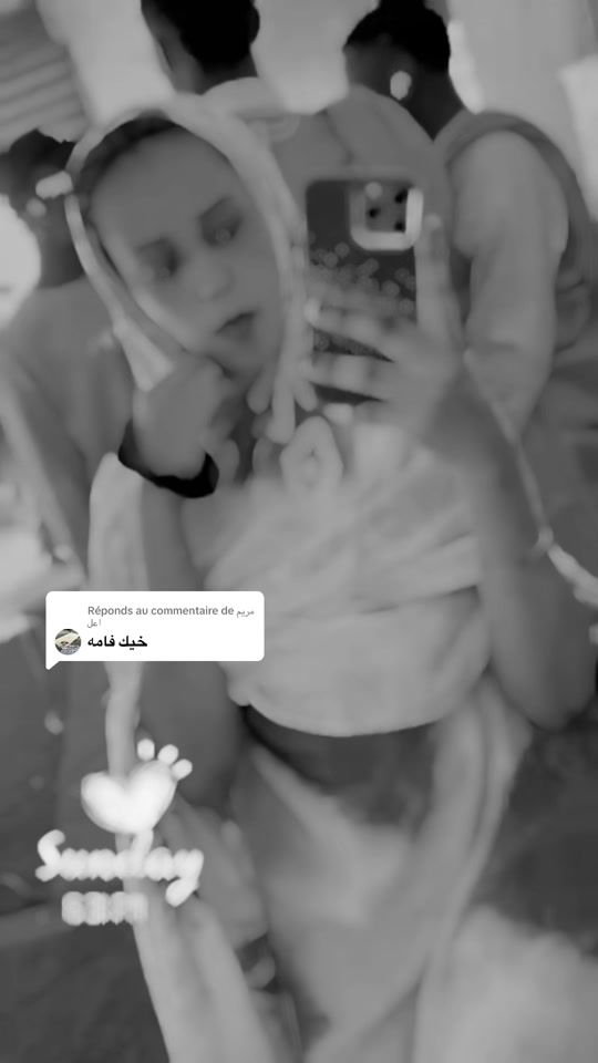 TikTok video thumbnail by fm.l.queen5
