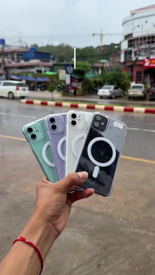 TikTok video thumbnail by annyy_999