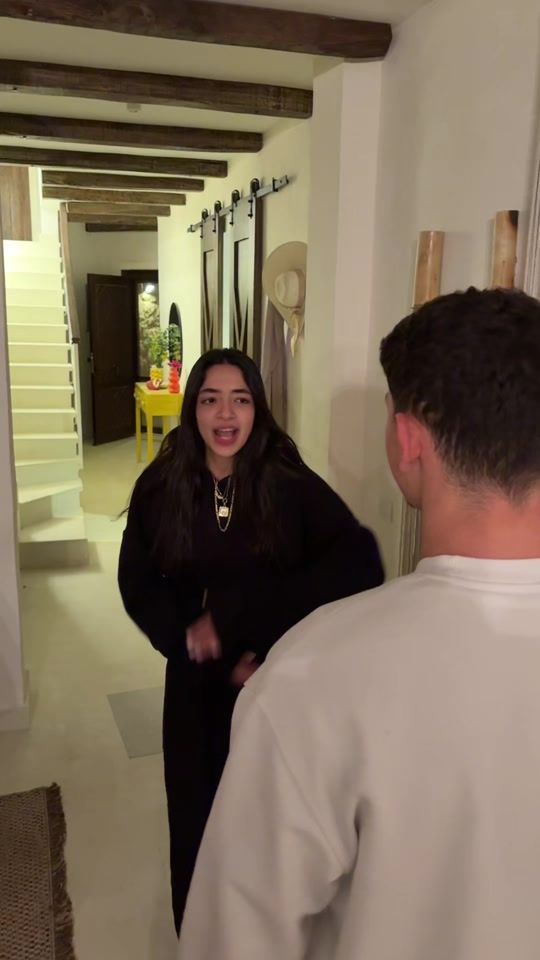 TikTok video thumbnail by fouadmohsen