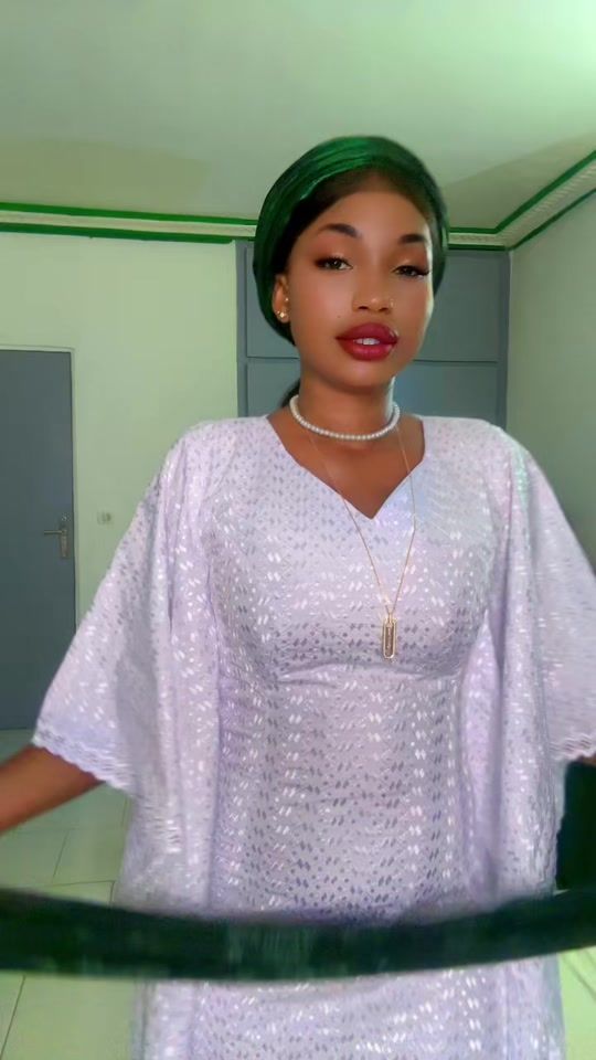 TikTok video thumbnail by ramatatraore56