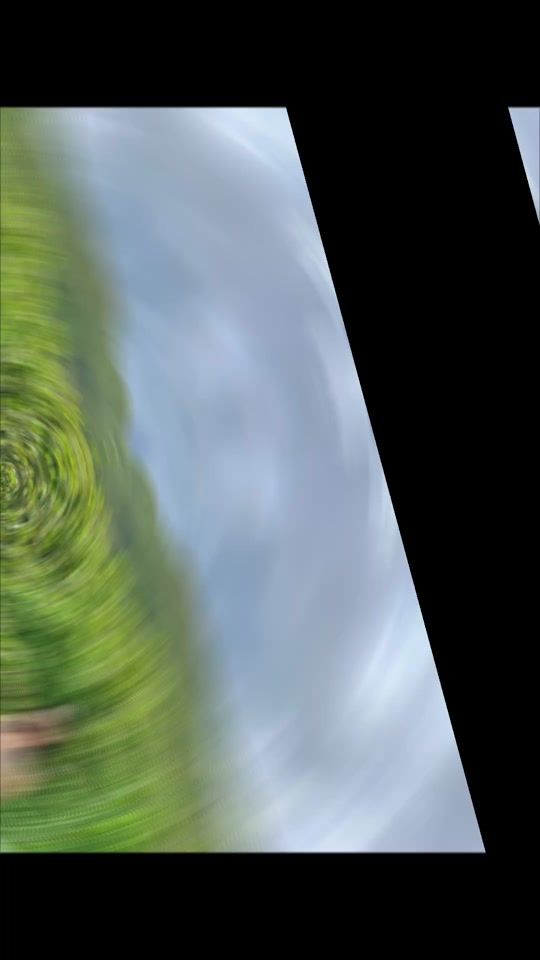 TikTok video thumbnail by dely.av
