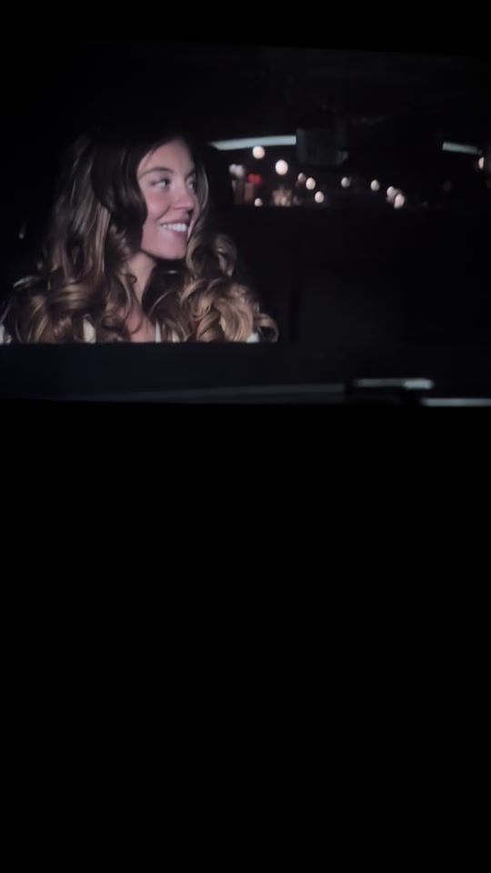 TikTok video thumbnail by cherrylipsss20