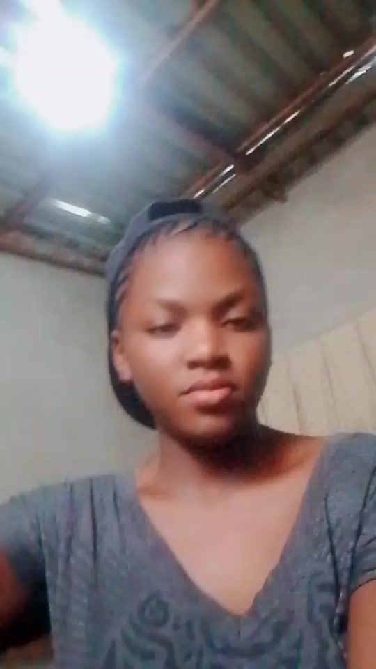 TikTok video thumbnail by naranda83