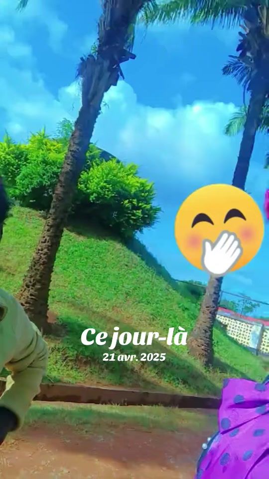 TikTok video thumbnail by mlissa.yav6
