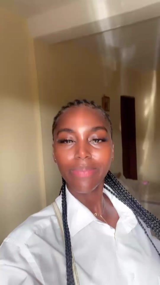 TikTok video thumbnail by mllegracemanuelle