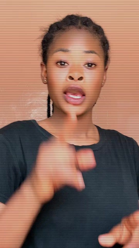 TikTok video thumbnail by dadjunyhotmail.com