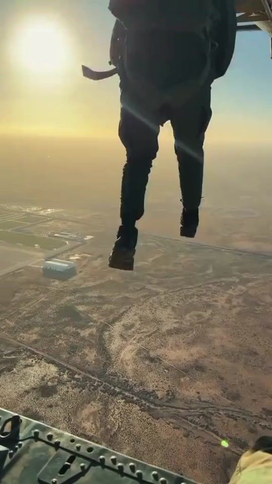 TikTok video thumbnail by anacondamon