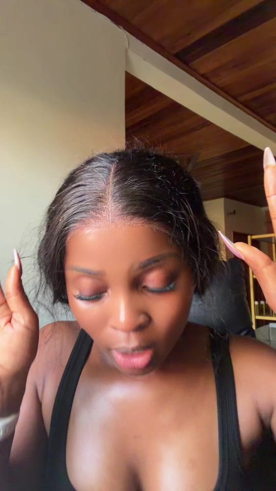 TikTok video thumbnail by raninskin