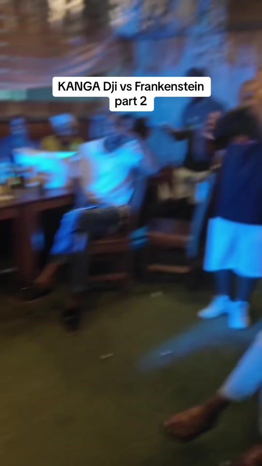 TikTok video thumbnail by kangadji19
