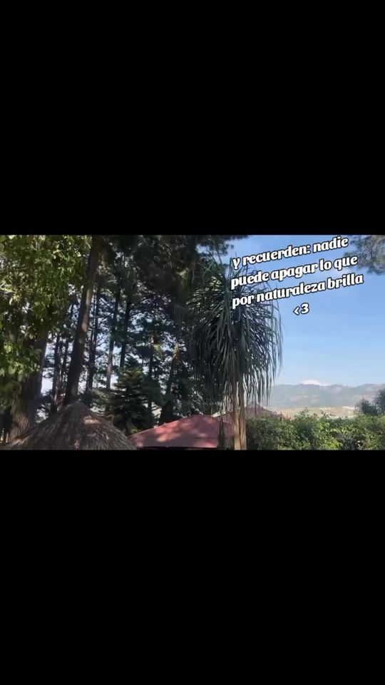 TikTok video thumbnail by loii265