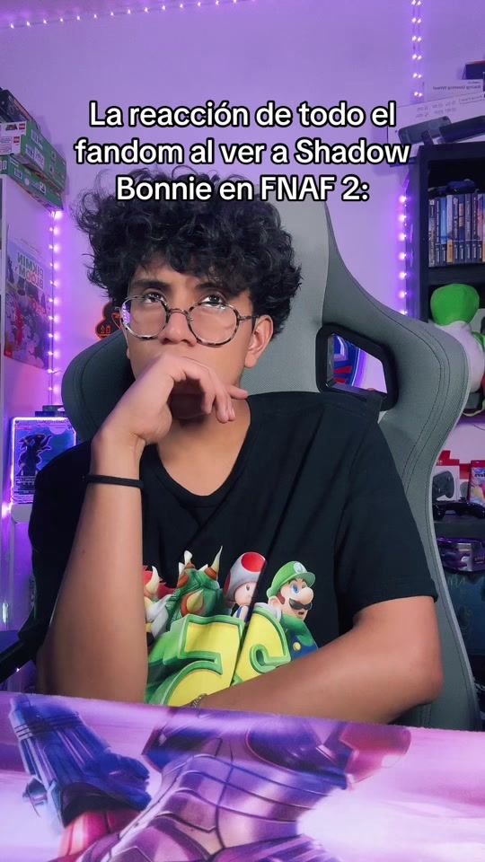 TikTok video thumbnail by jv.indahouse