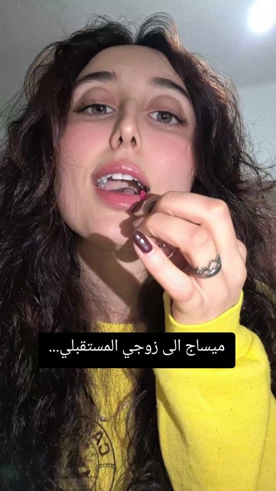 TikTok video thumbnail by manoo_kity