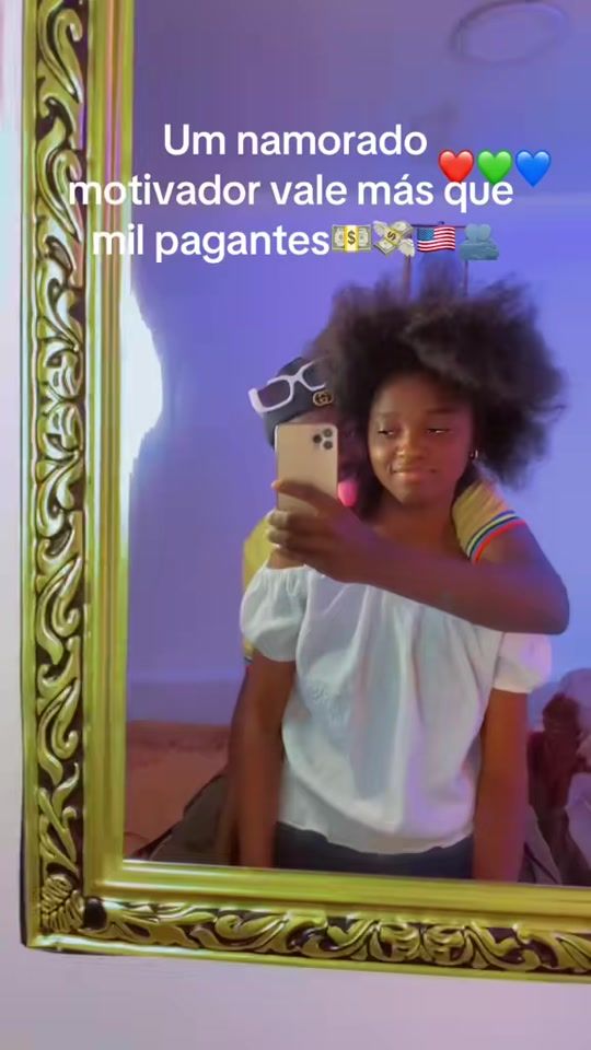 TikTok video thumbnail by ohfelix7