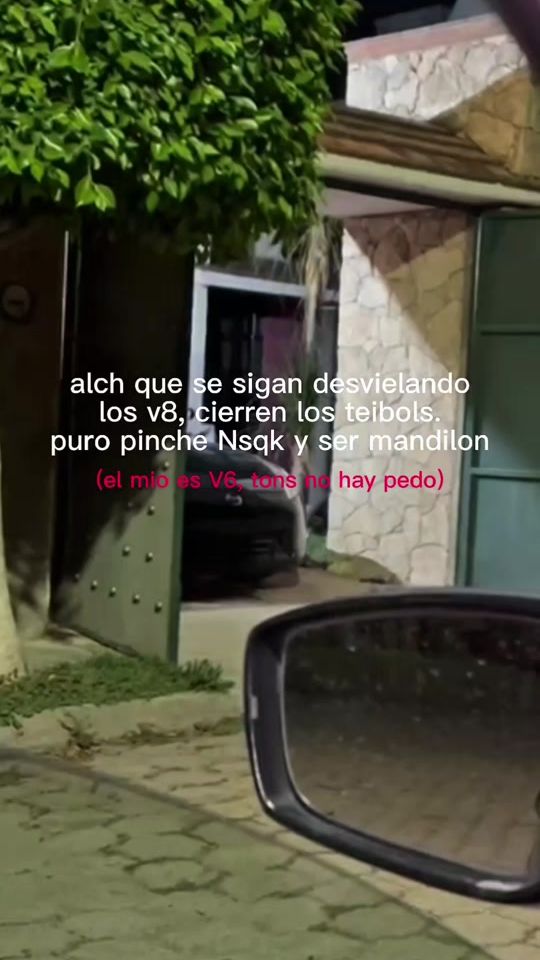 TikTok video thumbnail by paulo.yh