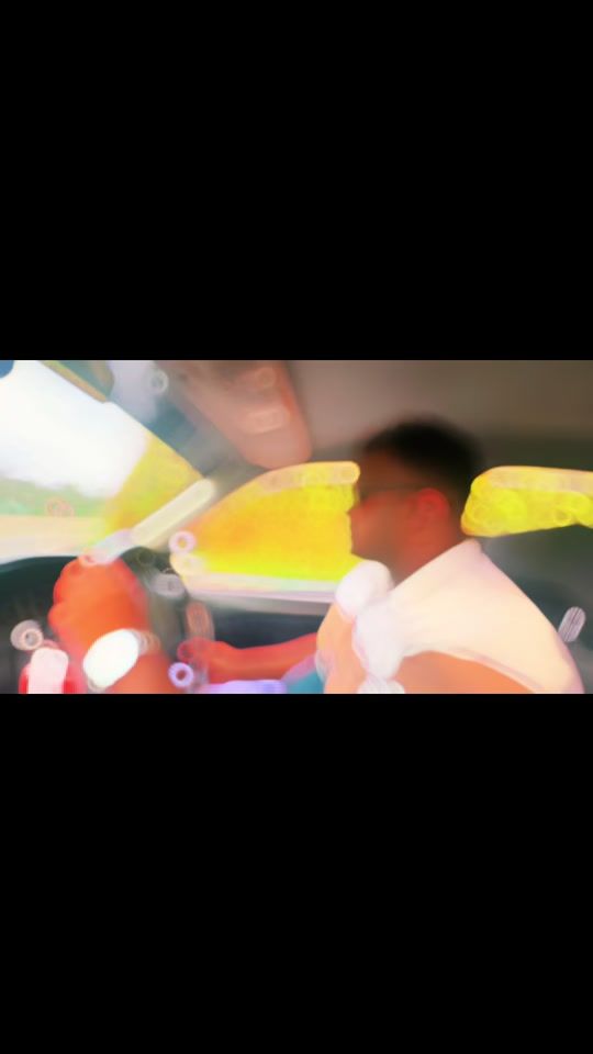 TikTok video thumbnail by ibrahimali2759