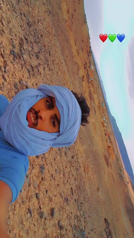 TikTok video thumbnail by user7883186174680