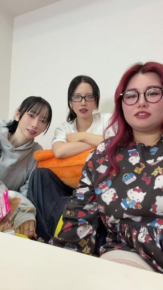TikTok video thumbnail by crazy_magnet_3