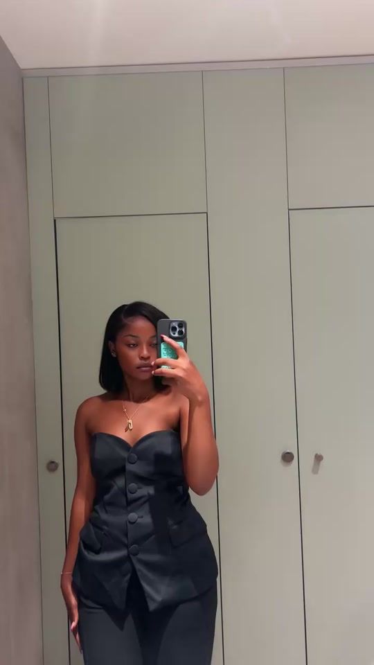 TikTok video thumbnail by nollymwad
