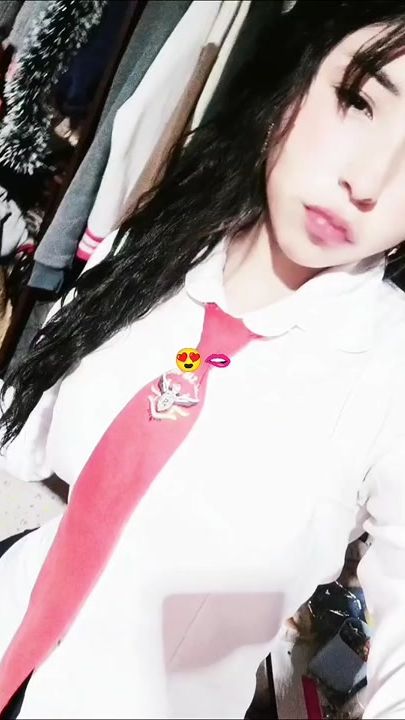 TikTok video thumbnail by roxanalopezcopa3