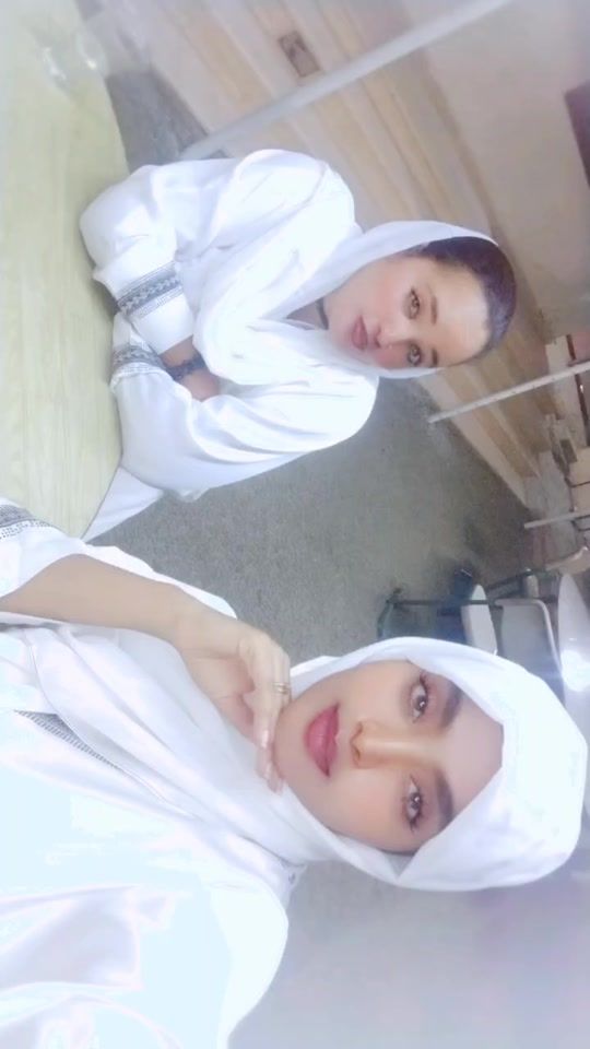 TikTok video thumbnail by selam.agmasse