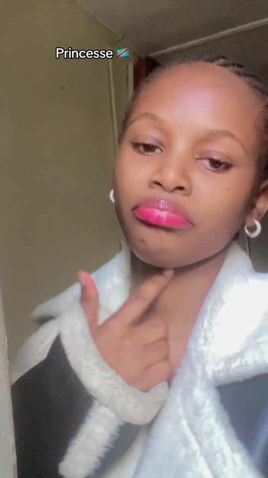 TikTok video thumbnail by ayrastarr77