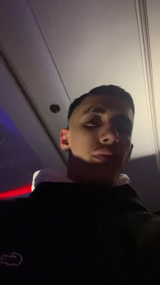 TikTok video thumbnail by wail1.00