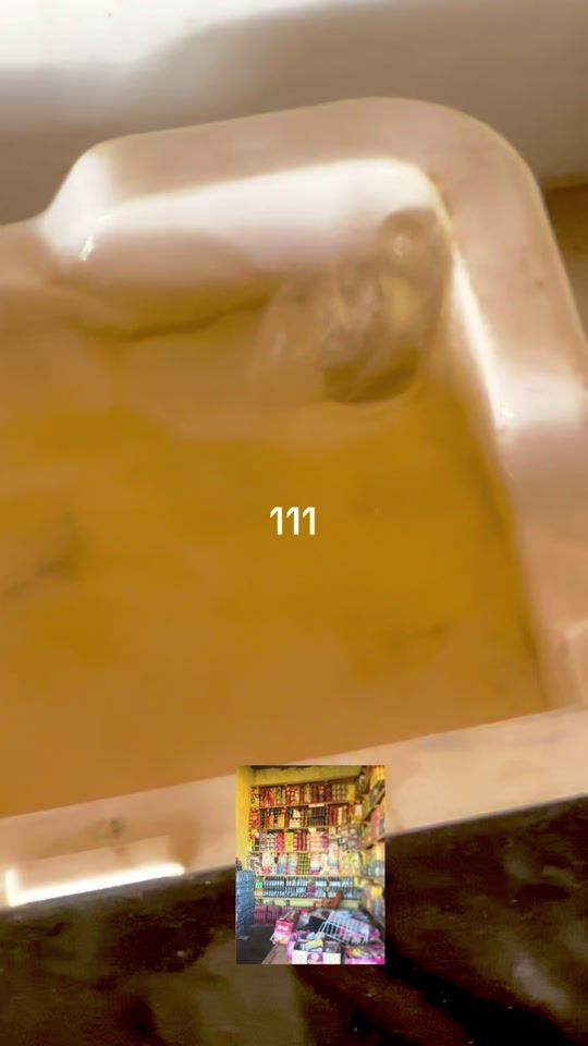 TikTok video thumbnail by feysal9111