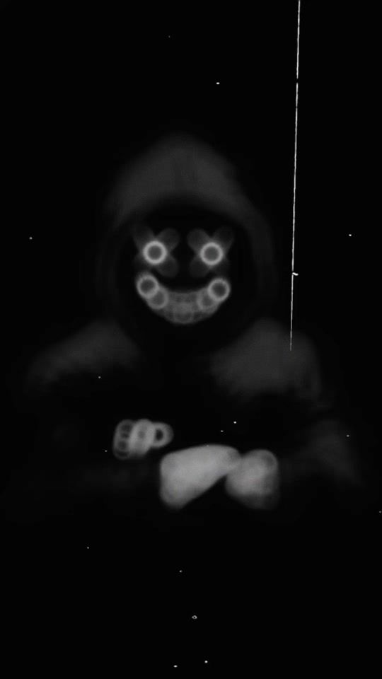 TikTok video thumbnail by legends3450