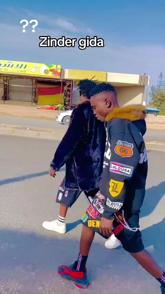 TikTok video thumbnail by amanarkb