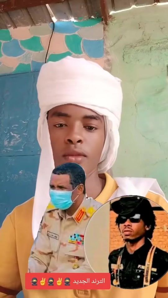 TikTok video thumbnail by .m_15410