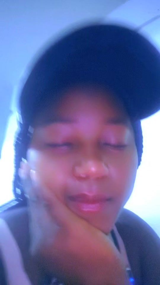 TikTok video thumbnail by joaquina.amor8