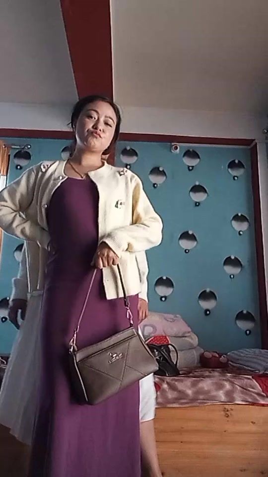 TikTok video thumbnail by gagaaale0
