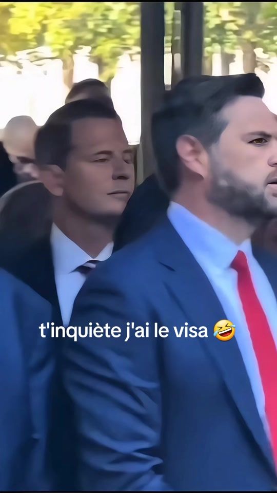 TikTok video thumbnail by peremoney2